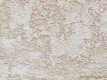 Ткань кожзам 102-3 Ткань кожзам 102-3