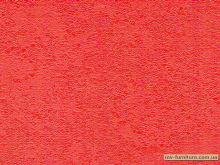 Ткань кожзам 102-6 Ткань кожзам 102-6