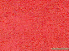 Ткань кожзам 102-12-3 Ткань кожзам 102-12-3