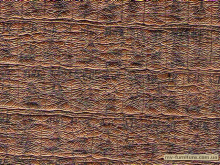 Ткань кожзам 106-1 Ткань кожзам 106-1