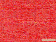 Ткань кожзам 106-12-3 Ткань кожзам 106-12-3