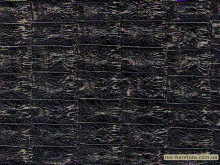 Ткань кожзам 106-12-4 Ткань кожзам 106-12-4