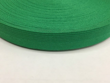 Резинка 20мм (25м) трава Резинка 20мм (25м) трава