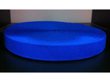 Резинка 20мм (25м) электрик Резинка 20мм (25м) электрик