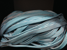  1040 20 (50) .+ 0178