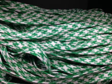 ������ �� 12�� (100�) �����+��� 00049