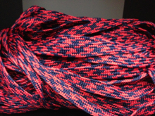 ������ �� 12�� (100�) �����+��� 00047