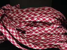 ������ �� 12�� (100�) �����+��� 00048