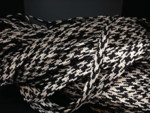 ������ �� 12�� (100�) ���+��� 00039