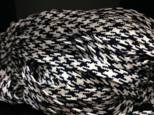 ������ �� 12�� (100�) ���+��� 00037