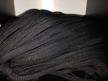 ���� ��6�20 8�� (100�) ������ 0171