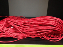  616(8) 2 (100)  0148