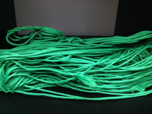  616(8) 2 (100)  0149