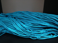  616(8) 2 (100) . 0164