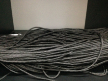  616(8) 2 (100)  0123