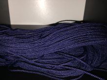  616(8) 2 (100)  0151