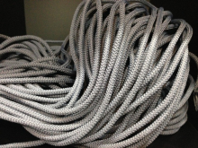 ���� �� 2�� 6�� (100�) ��.����� 0175