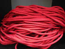 ���� �� 2�� 6�� (100�) ������� 0169