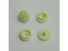 ������ ������������� 10�� (1000��) �244 �����