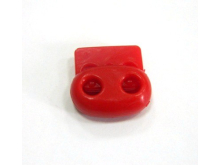 �������� ������� ����� 2 ����� (1000��) �148 �������