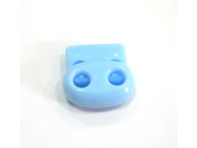 �������� ������� ����� 2 ����� (1000��) �198 �������