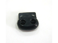 �������� ������� ����� 2 ����� (1000��) �569 �����