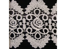 Кружево 11см №49 (9 метров) Кружево 11см №49 (9 метров)