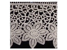 Кружево 10,5см №465 (9 метров) Кружево 10,5см №465 (9 метров)