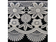 Кружево 12см №468 (9 метров) Кружево 12см №468 (9 метров)