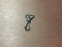 ������� ��� ����� ������������� ����������� 10�� (100��)