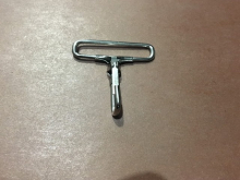 ������� ��� ����� ������������� ����������� 30�� (100��)