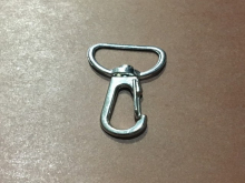 ������� ��� ����� ������������� ����� 20�� (100��)