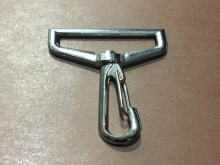 ������� ��� ����� ������������� ����� 40�� (100��)