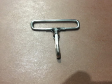 ������� ��� ����� ������������� ����������� 40�� (100��)