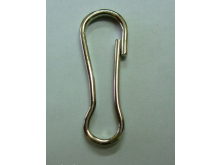 ������� ��� ����� ������������� ��������� 22�� (100��)