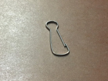 ������� ��� ����� ������������� ��������� 35�� (100��)