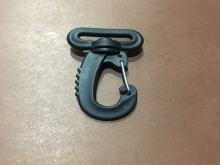 ������� ��� ����� ������������� 25�� (100��)