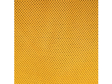 ����� ������������ ������