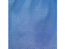 ����� ������������ ��������