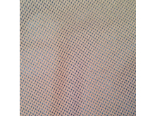 ����� ������������ ����������