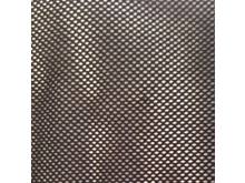 ����� ������������ ������