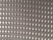 Сетка галантерейная серый светлый Сетка галантерейная серый светлый