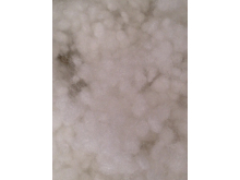 Холофайбер первый сорт (1кг) Холофайбер первый сорт (1кг)