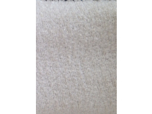 Ткань букле нитка акрил белый (1кг) Ткань букле нитка акрил белый (1кг)