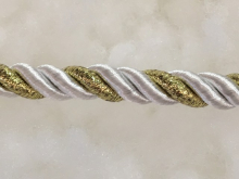 Шнур для натяжных потолков (1метр) 10мм D12 Шнур для натяжных потолков (1метр) 10мм D12