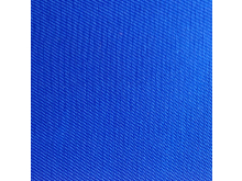 Ткань грета дефенса 260 150см (50м) василек Ткань грета дефенса 260 150см (50м) василек