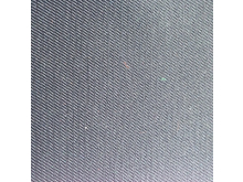 Ткань грета дефенса 260 150см (50м) черный Ткань грета дефенса 260 150см (50м) черный