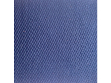 Ткань грета дефенса 260 150см (50м) темно-синий Ткань грета дефенса 260 150см (50м) темно-синий