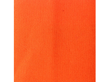 Ткань саржа профит 240 150см (50м) оранжевый Ткань саржа профит 240 150см (50м) оранжевый