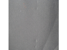 Ткань саржа профит 240 150см (50м) св. серый Ткань саржа профит 240 150см (50м) св. серый